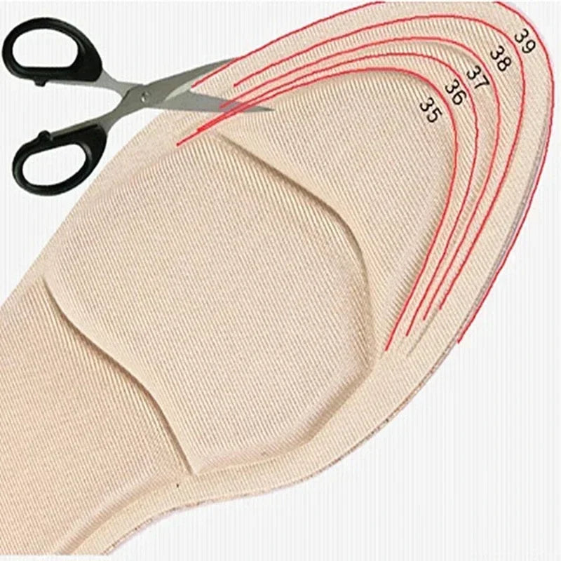 IzzyPads
