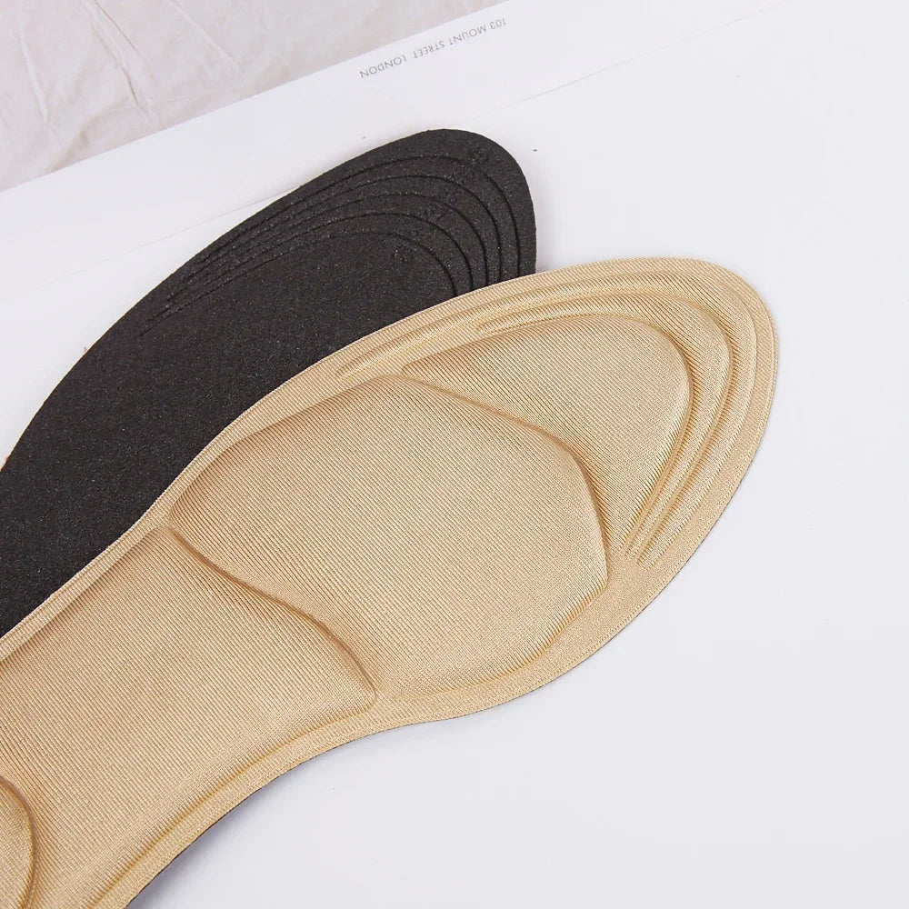 IzzyPads