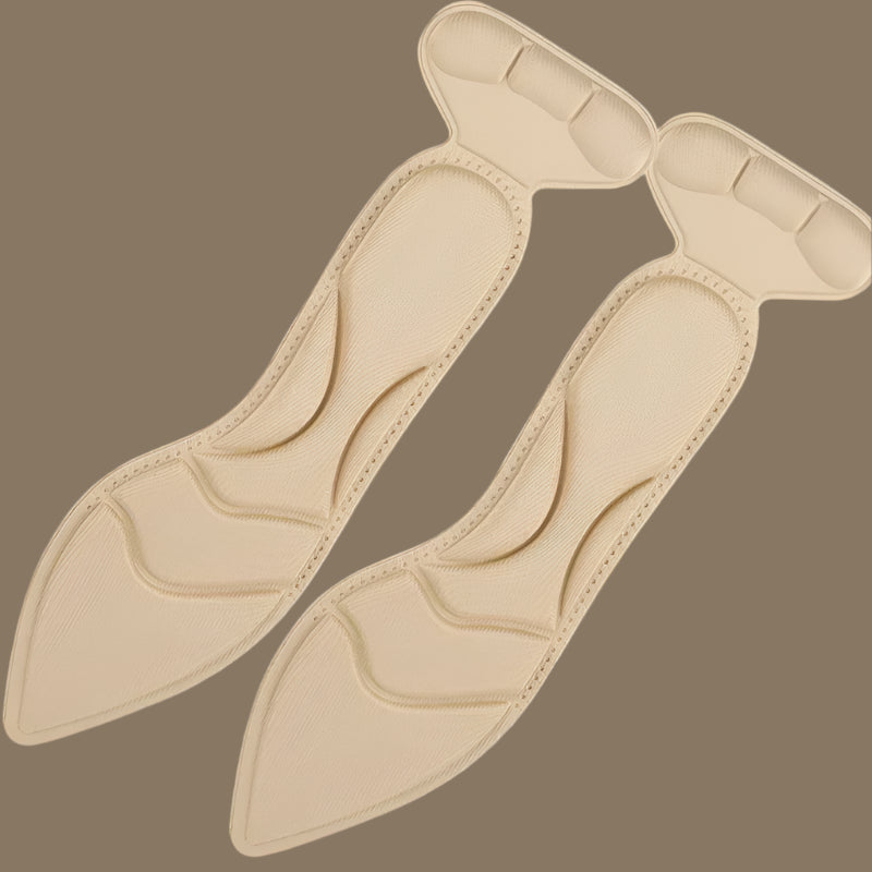 IzzyPads