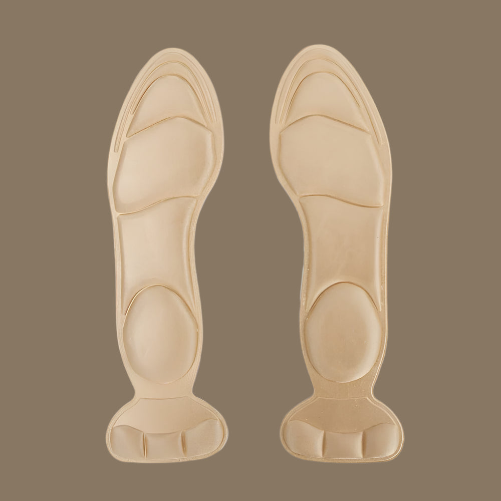 IzzyPads