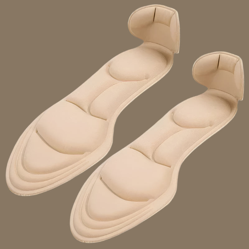 IzzyPads