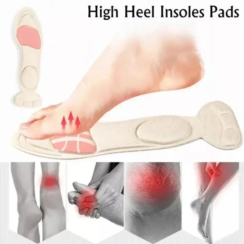IzzyPads