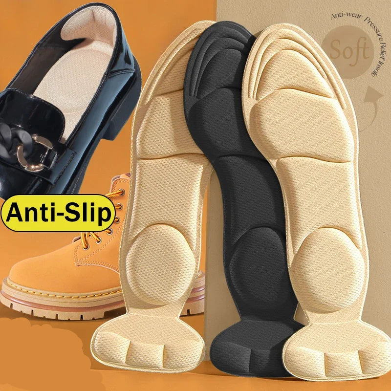 IzzyPads