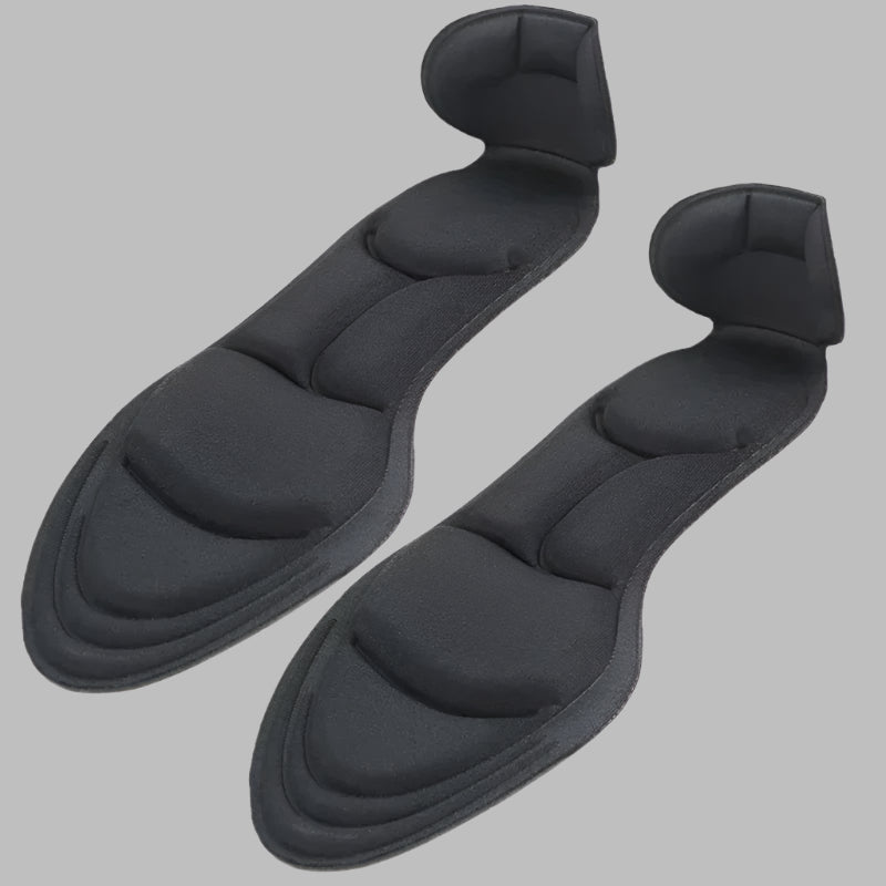 IzzyPads