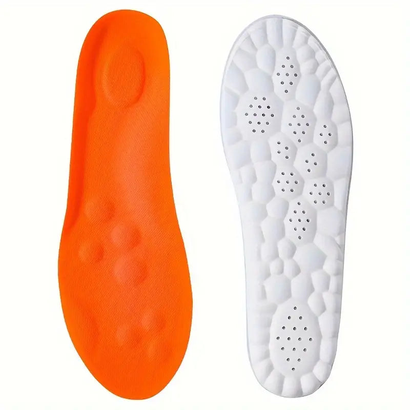 IzzyPads™