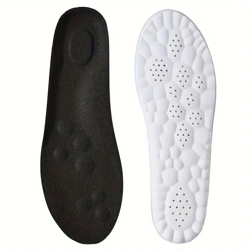 IzzyPads™