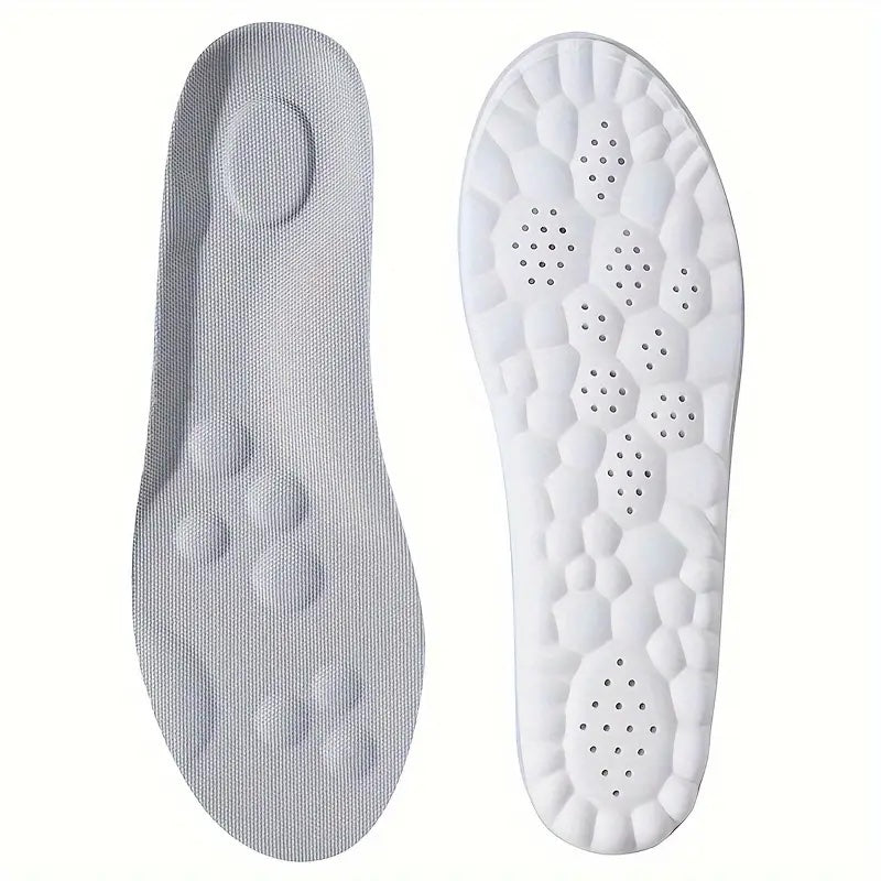 IzzyPads™