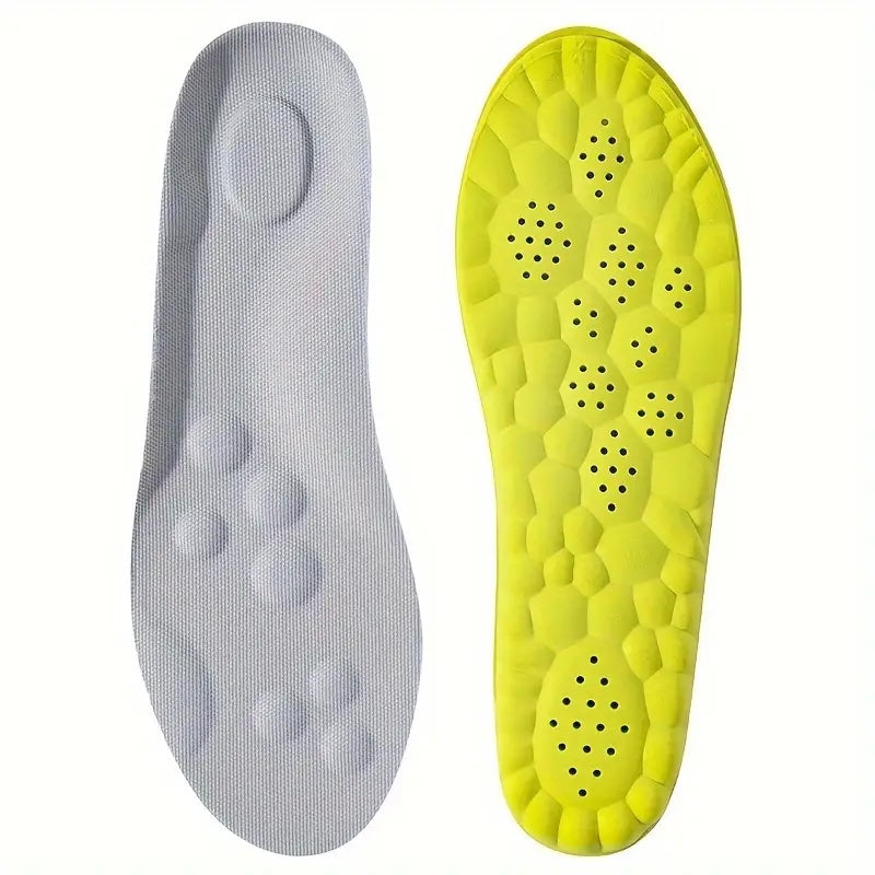 IzzyPads™