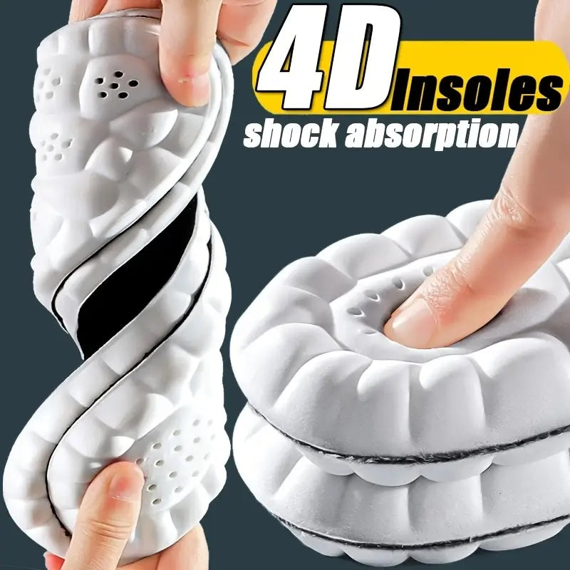 IzzyPads™