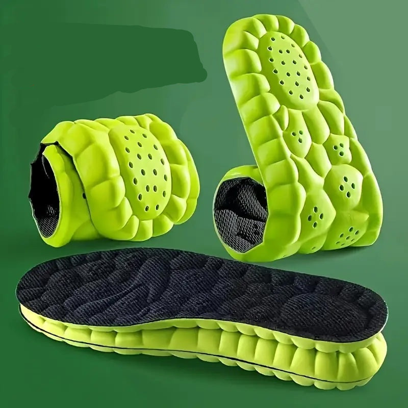 IzzyPads™