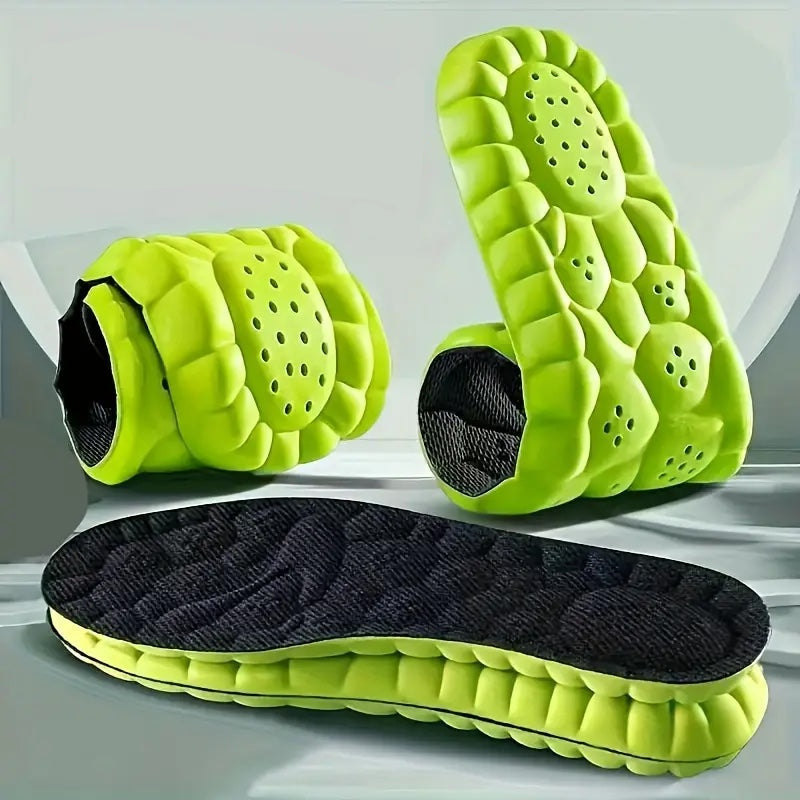 IzzyPads™