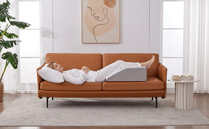 RestRise™ Leg Elevation Pillow