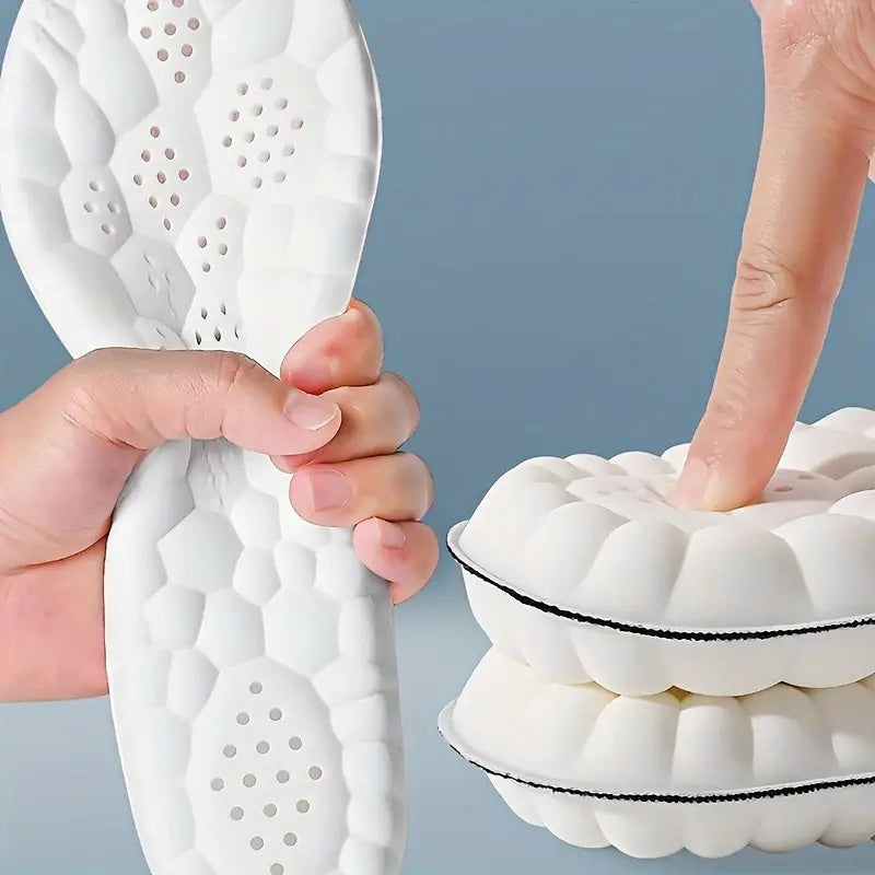 IzzyPads™