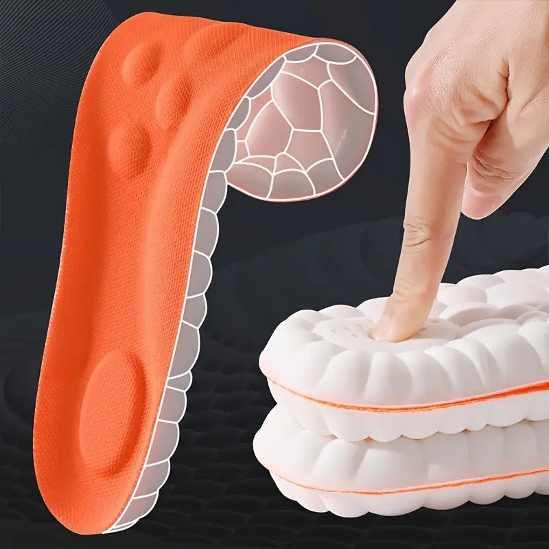 IzzyPads™