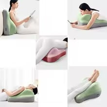 CoupleComfort™ Multi-Use Cushion