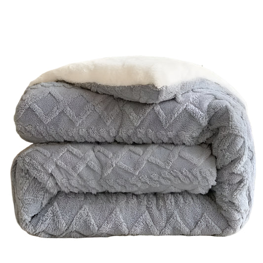 WarmNest™