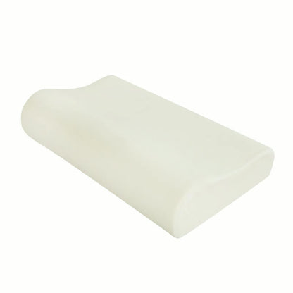 OrthoEase™ Memory Foam Pillow