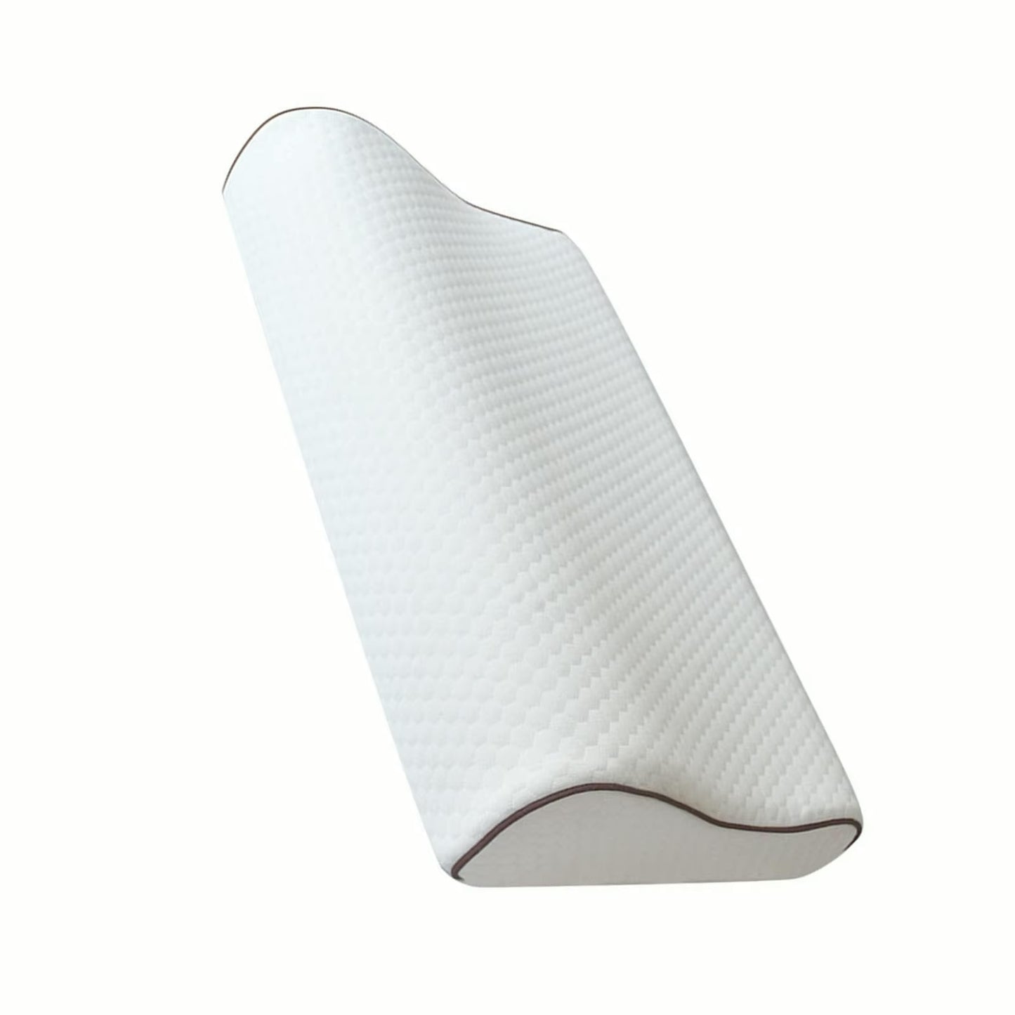 OrthoEase™ Memory Foam Pillow