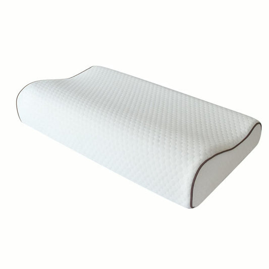 OrthoEase™ Memory Foam Pillow