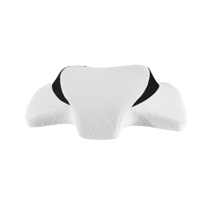 ErgoSleep™  Memory Pillow