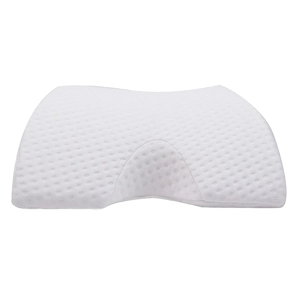DreamArc™ – Memory Foam Pillow