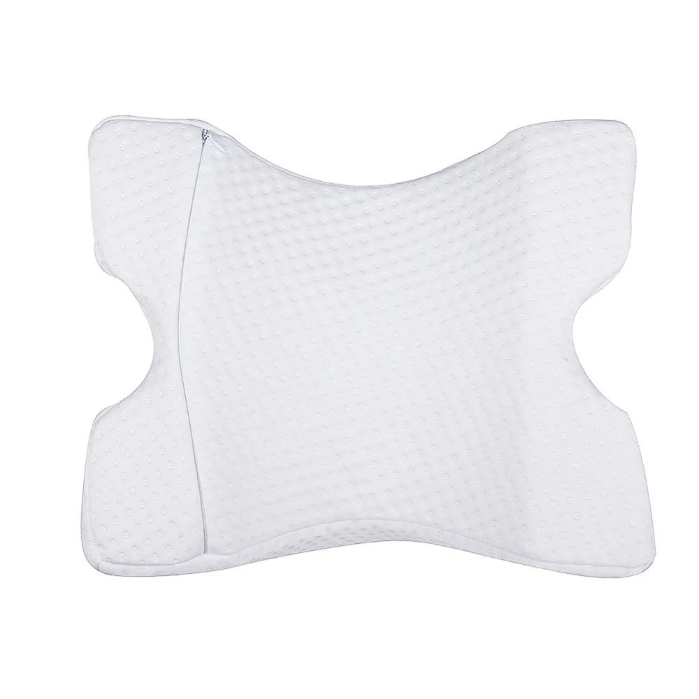 DreamArc™ – Memory Foam Pillow