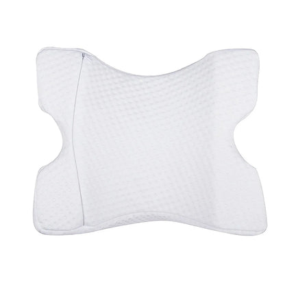 DreamArc™ – Memory Foam Pillow