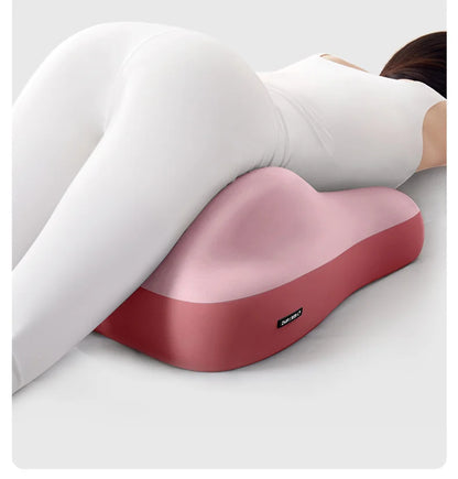 CoupleComfort™ Multi-Use Cushion