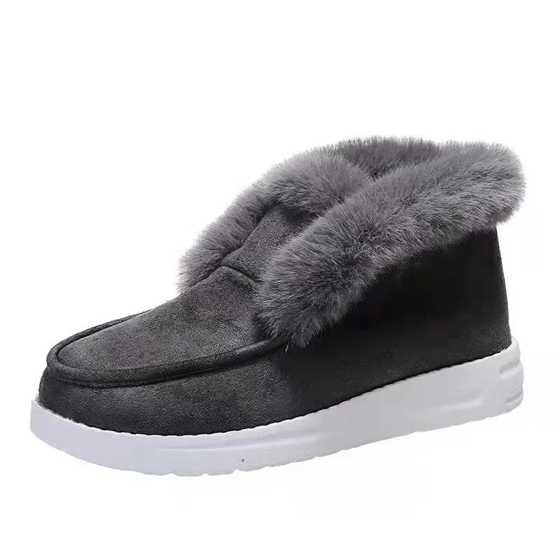 CozyStep