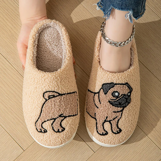 FurryFriends™