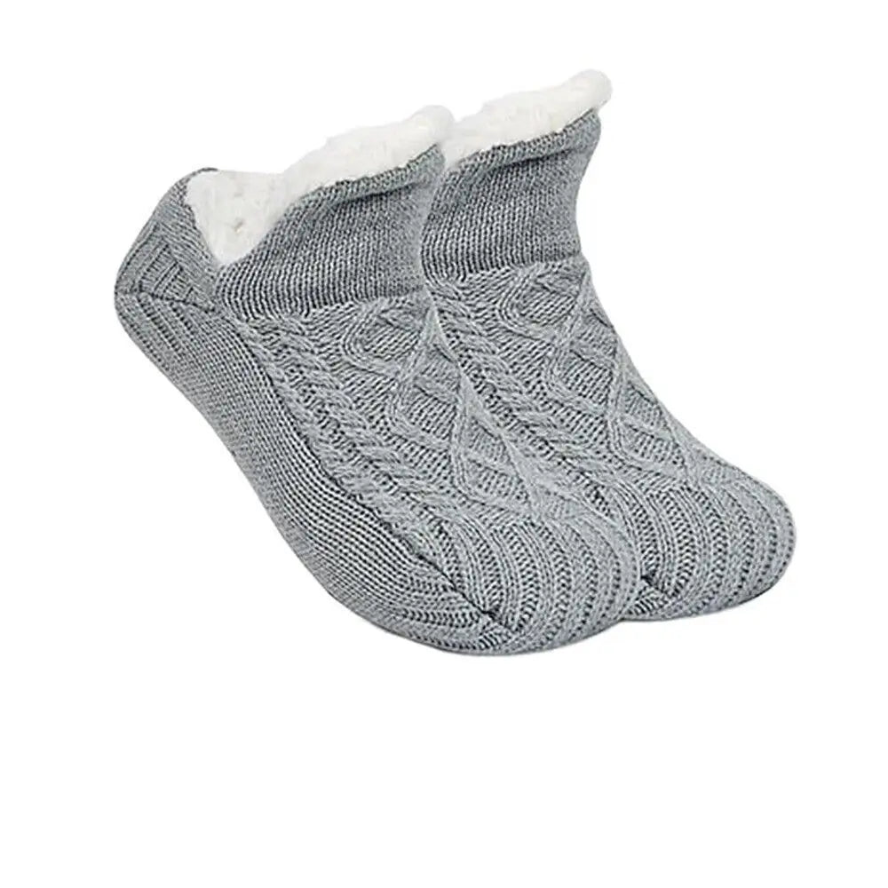 CozyGrip™
