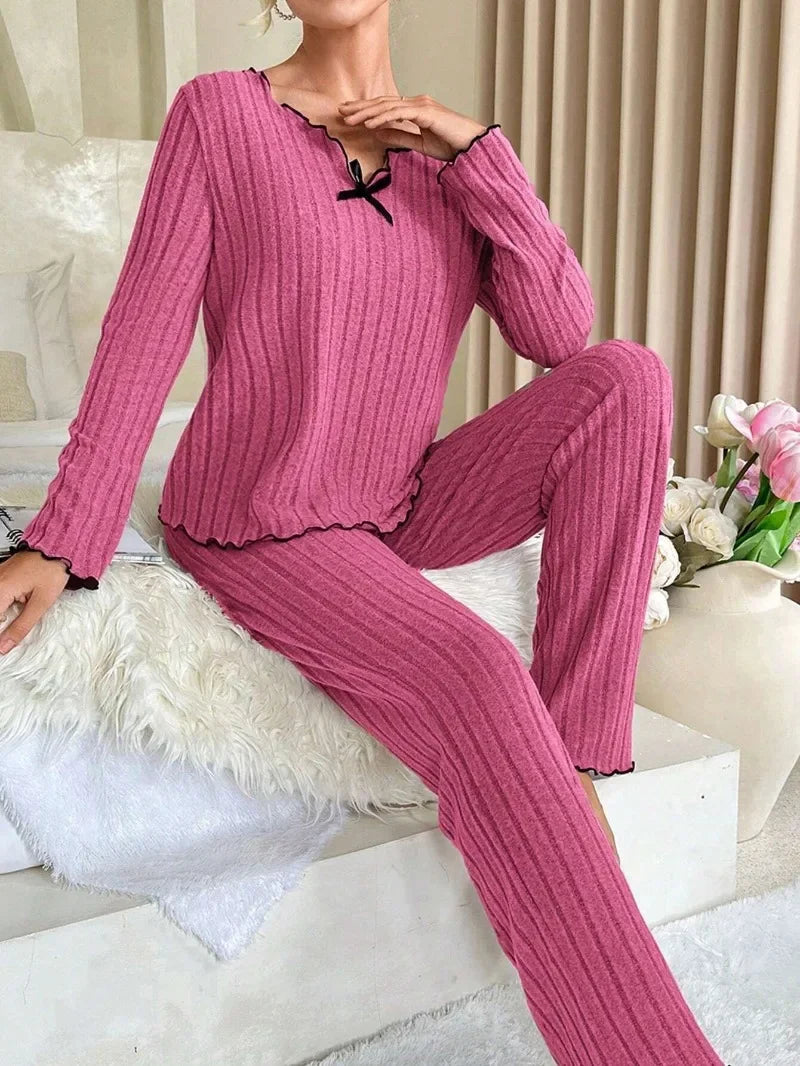 CozyRib