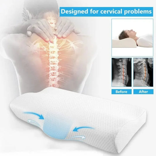 ErgoNeck™