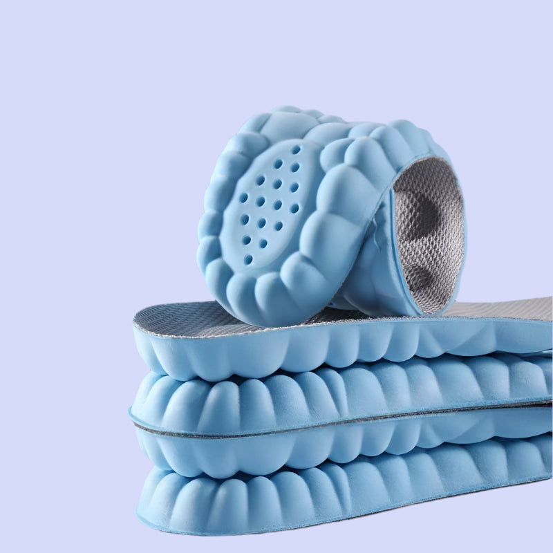 IzzyPads™