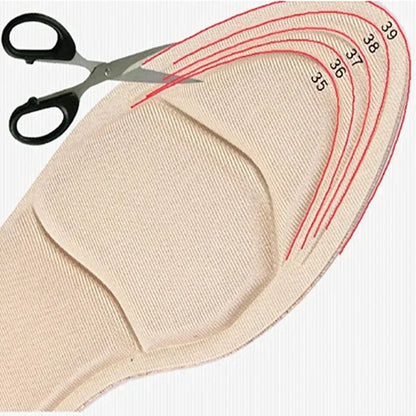 IzzyPads