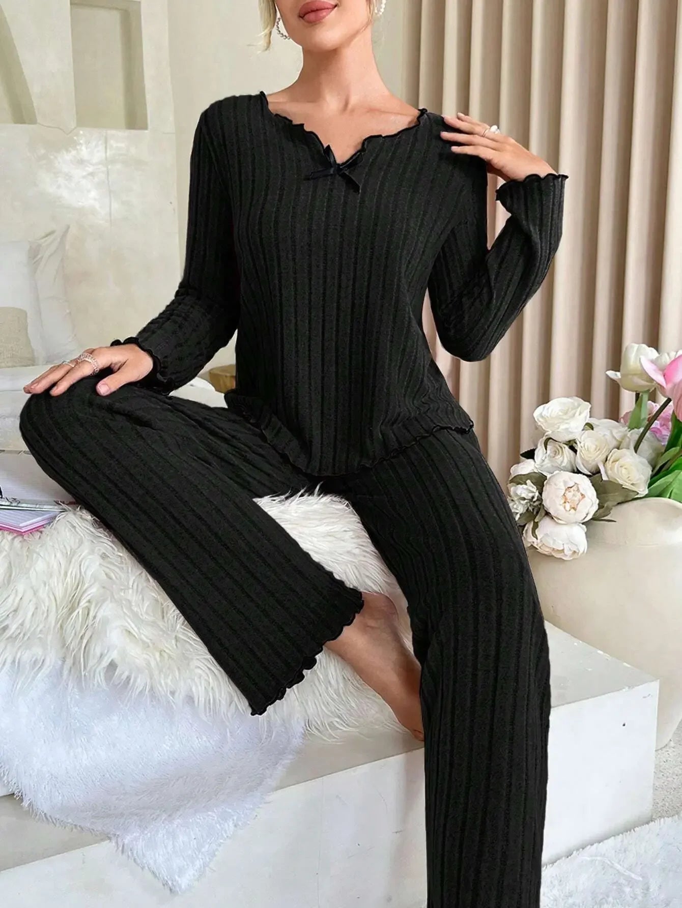 CozyRib