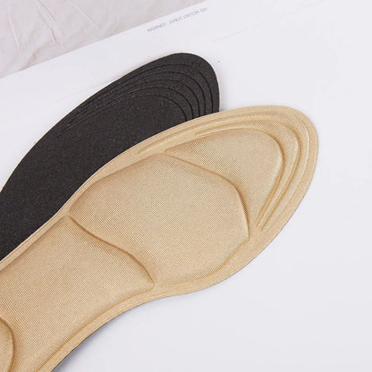 IzzyPads