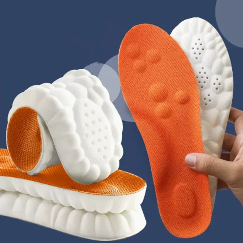 IzzyPads™