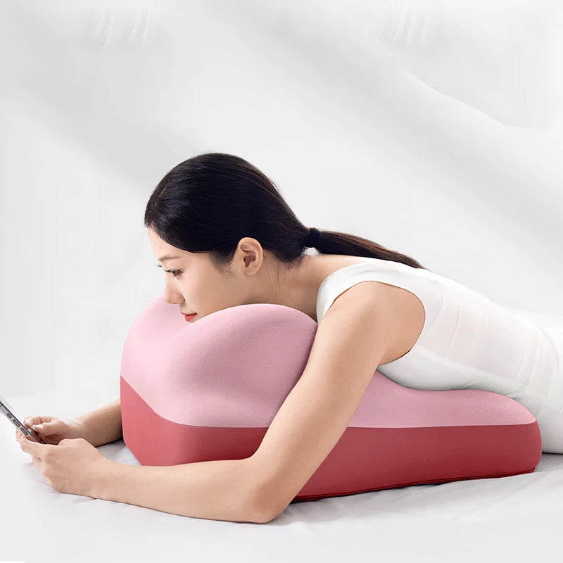 CoupleComfort™ Multi-Use Cushion