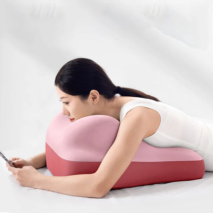 CoupleComfort™ Multi-Use Cushion