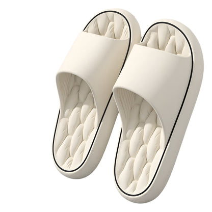 FlexiFoam™ Comfort Slides