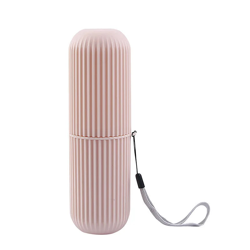 Toothpaste Holder Case