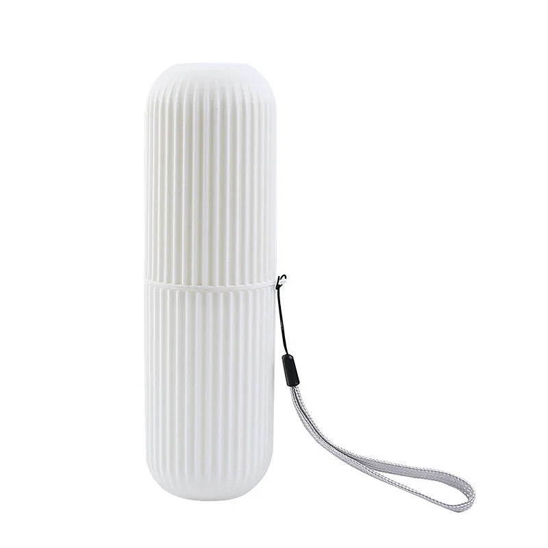 Toothpaste Holder Case