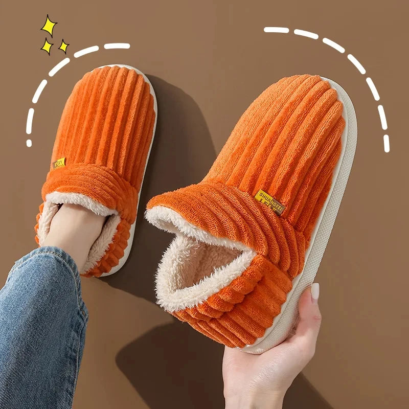 ChillBoot™