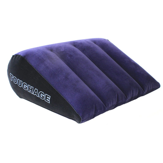 LustEase™ Inflatable Cushion