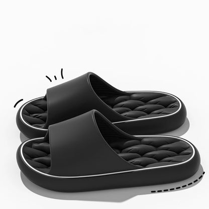 FlexiFoam™ Comfort Slides
