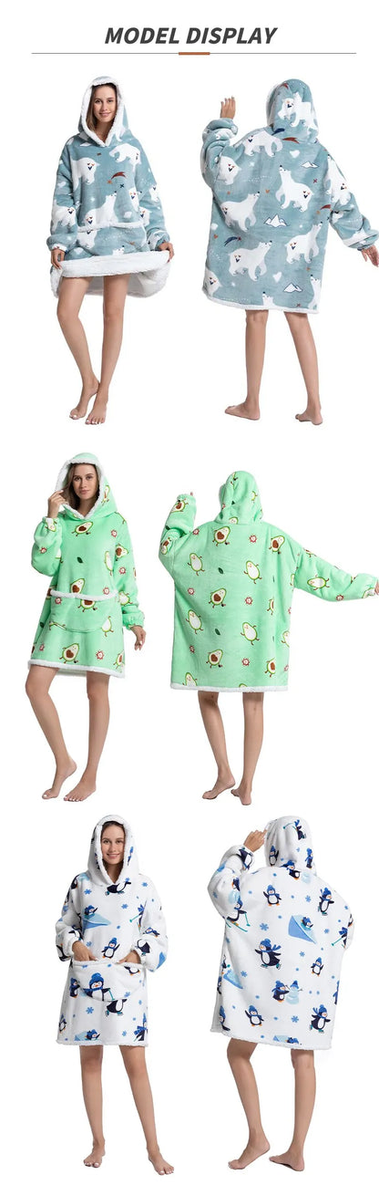 Avocado - Knee Length