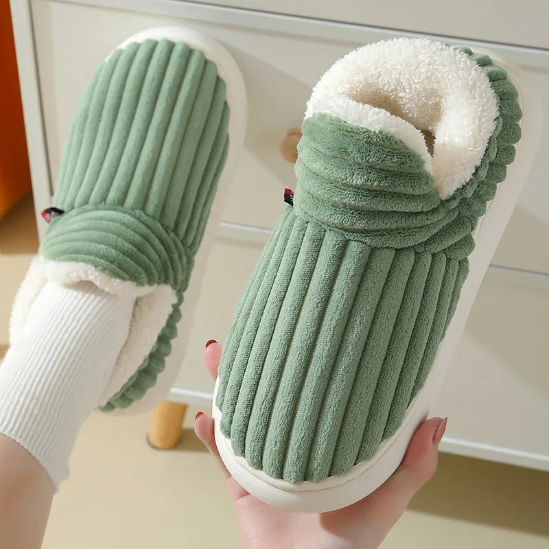 ChillBoot™