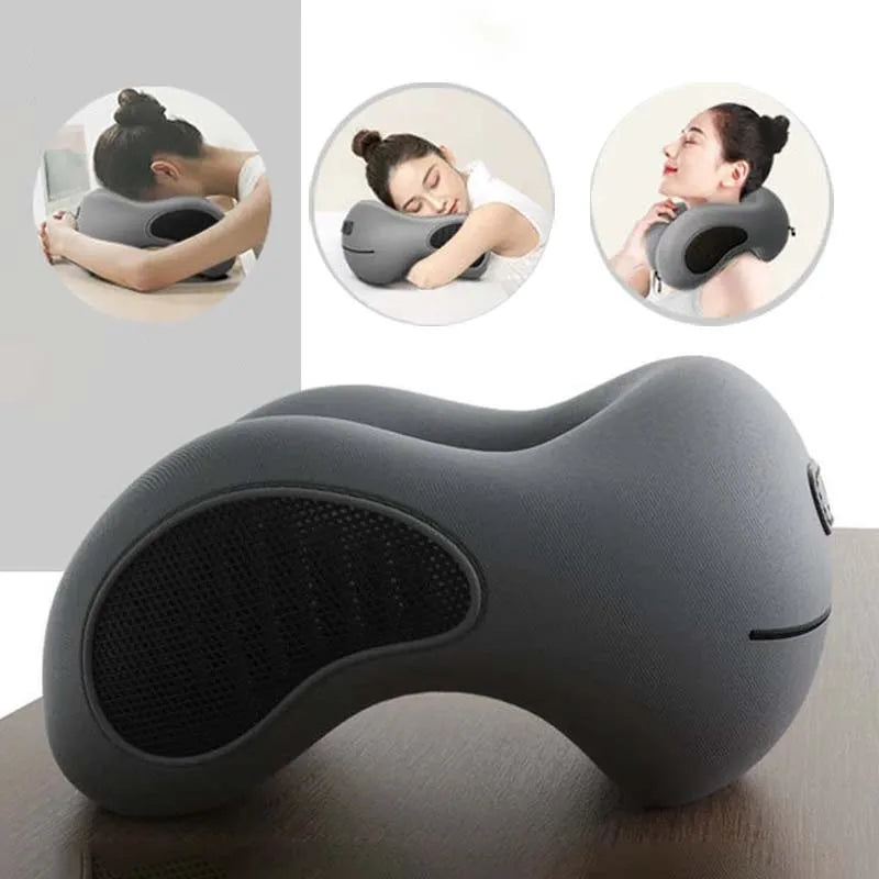 U-Shape