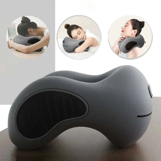 U-Shape